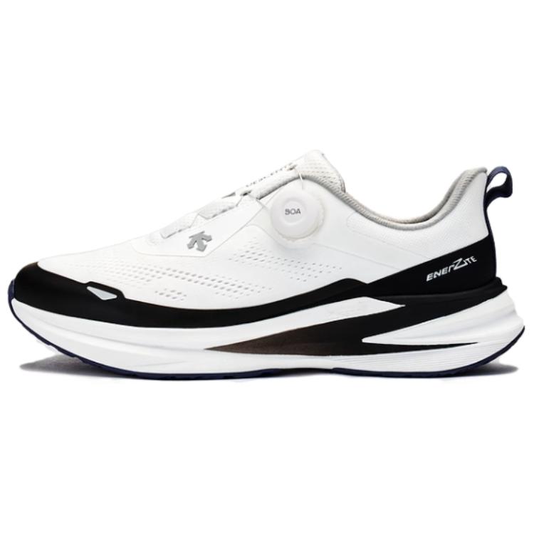 DESCENTE デサント 美品 160 150