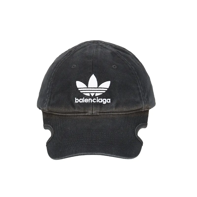 Balenciaga Black Accessories on Sale & Authentic - POIZON Balenciaga Black Accessories on Sale & Authentic - POIZON