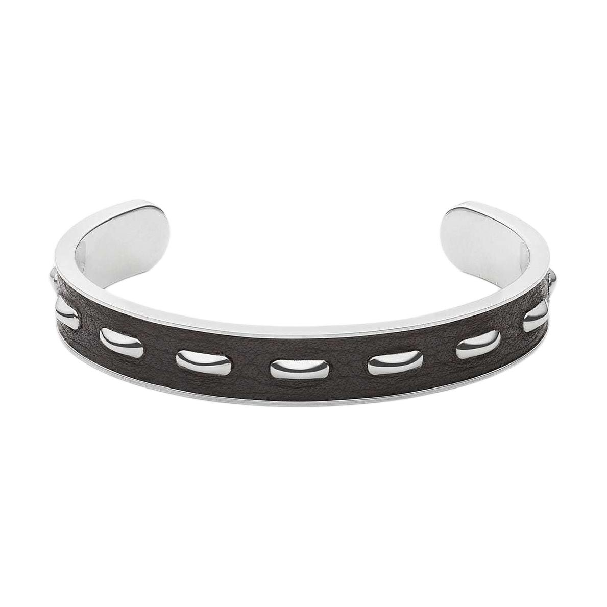 Fendi Bracelets Bangles Men on Sale & Authentic - POIZON