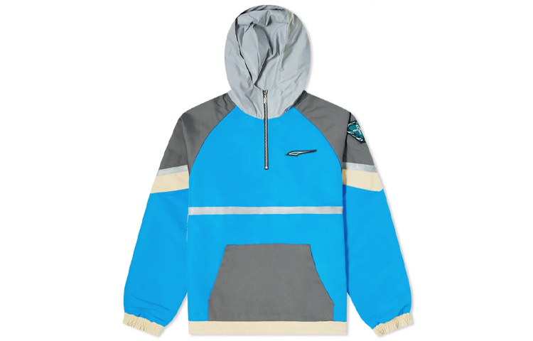 PUMA Sweatshirts Men - POIZON PUMA Sweatshirts Men - POIZON