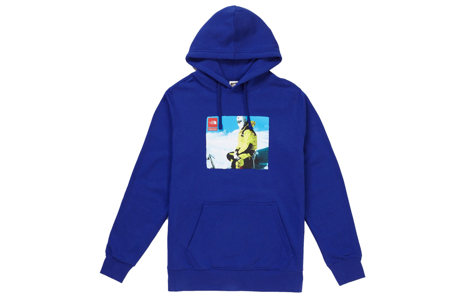 Supreme The North Face Photo Hooded Sweatshirt S - POIZON Supreme The North Face Photo Hooded Sweatshirt S - POIZON