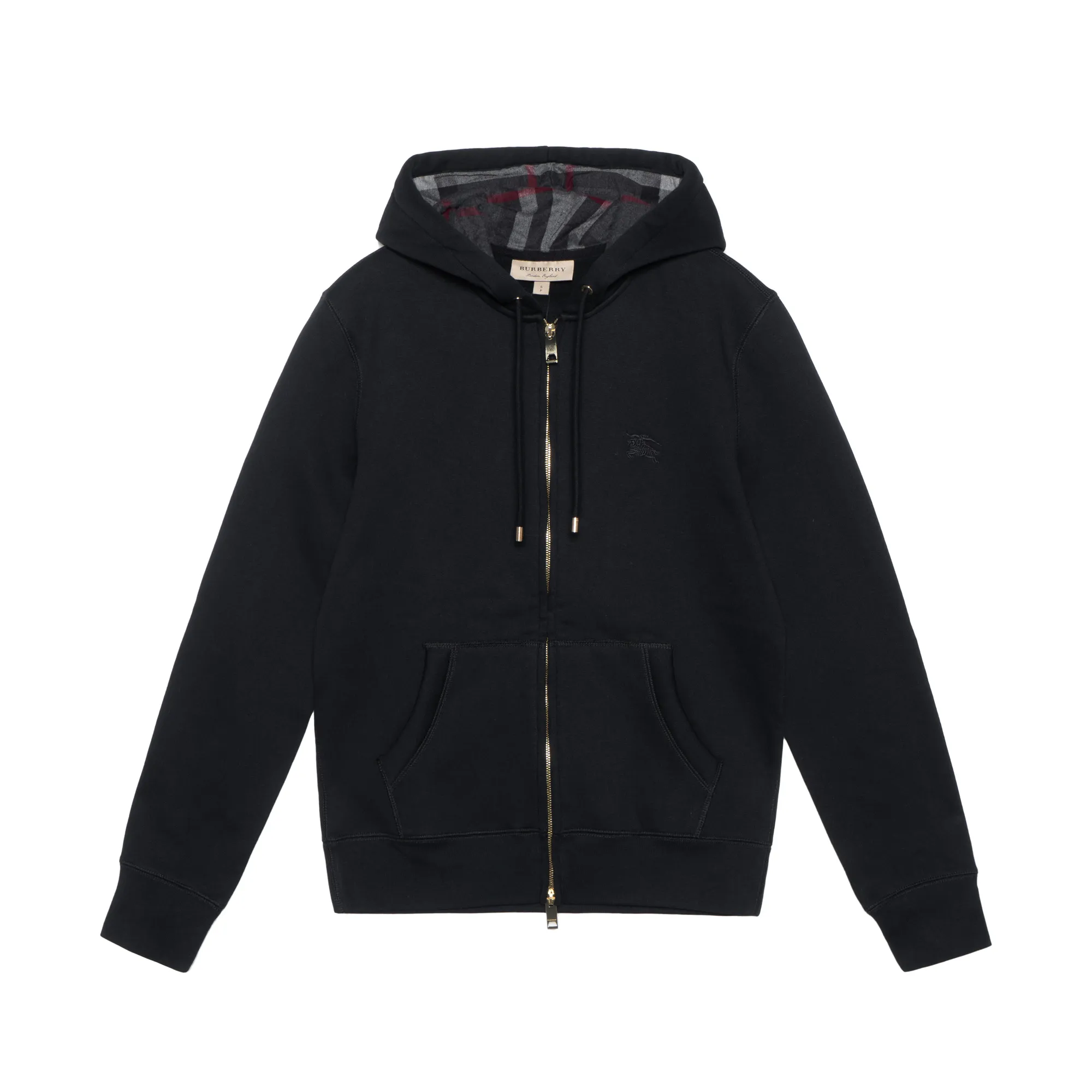 Burberry Sweatshirts Men on Sale & Authentic - POIZON Burberry Sweatshirts Men on Sale & Authentic - POIZON
