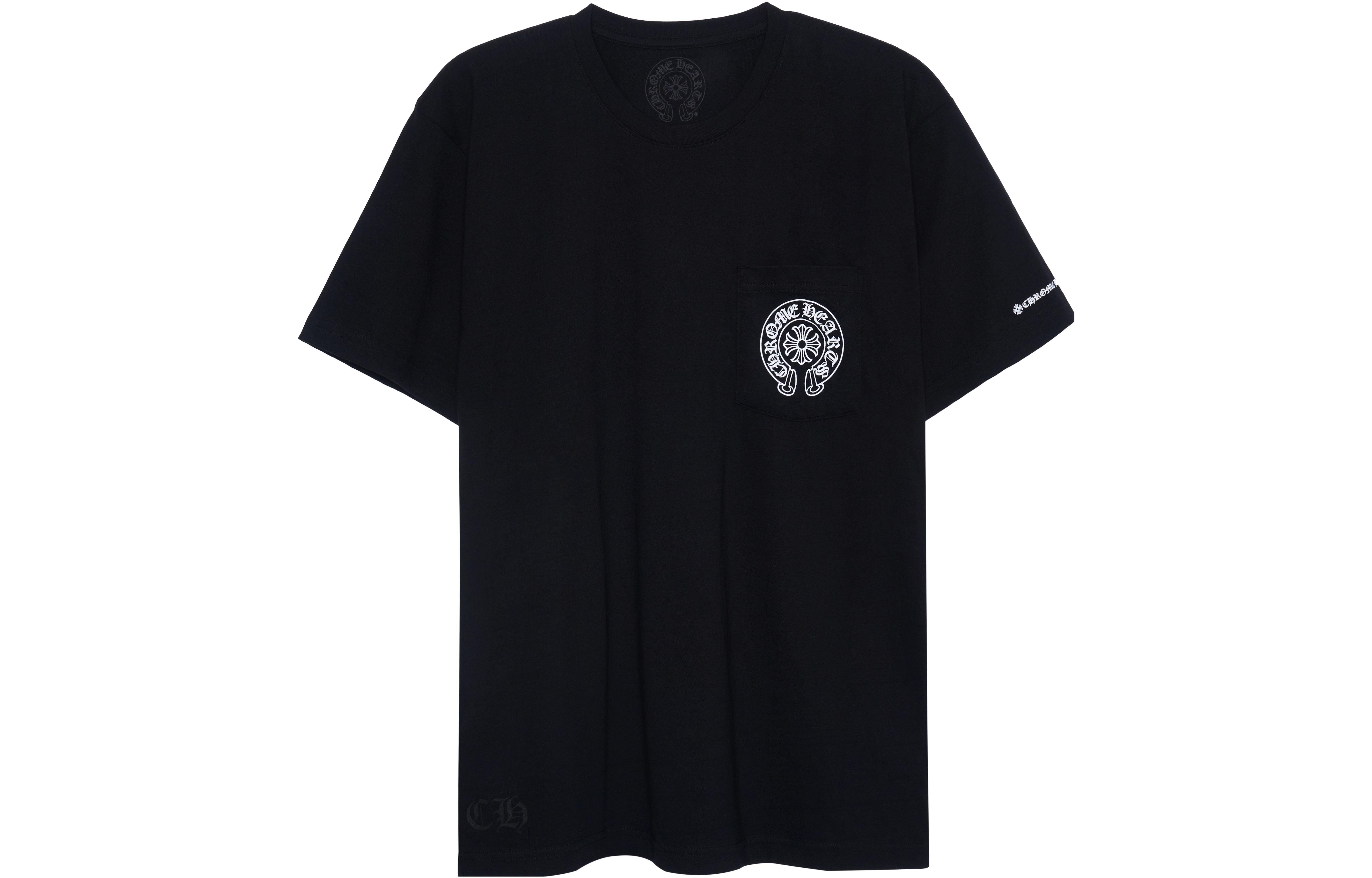 訳あり・アウトレット特集 5216513db31546e1a0cd02b2814dfd Tops