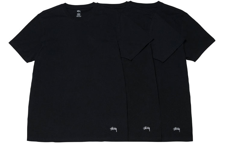 楽天市場】ステューシー STUSSY Tシャツ 半袖 メンズ Stussy