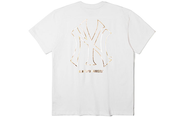 ☆New Era☆ Pop Art Palo T-Shirt Off White 14679785 Off White 50's Crafted T-Shirt | Men's T-Shirts, Slim Tees
