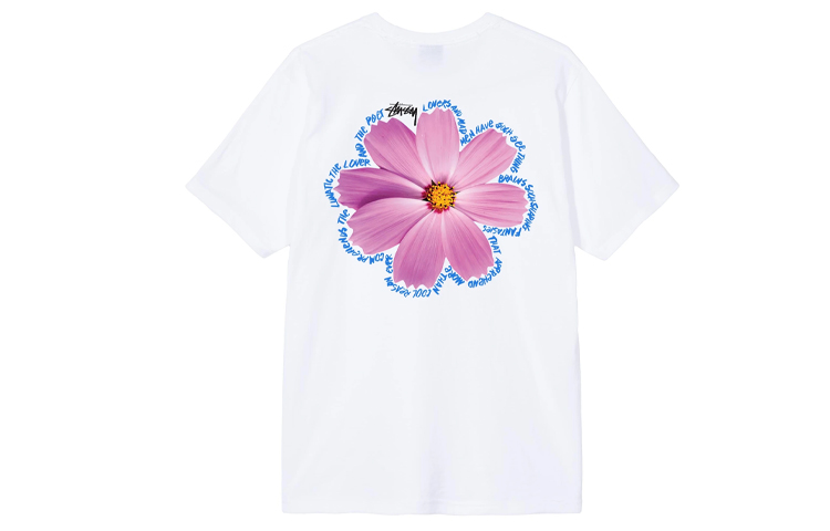 Stussy Cosmos Tee - Cheap Rcj Jordan Outlet Stussy Cosmos Tee - Cheap Rcj Jordan Outlet