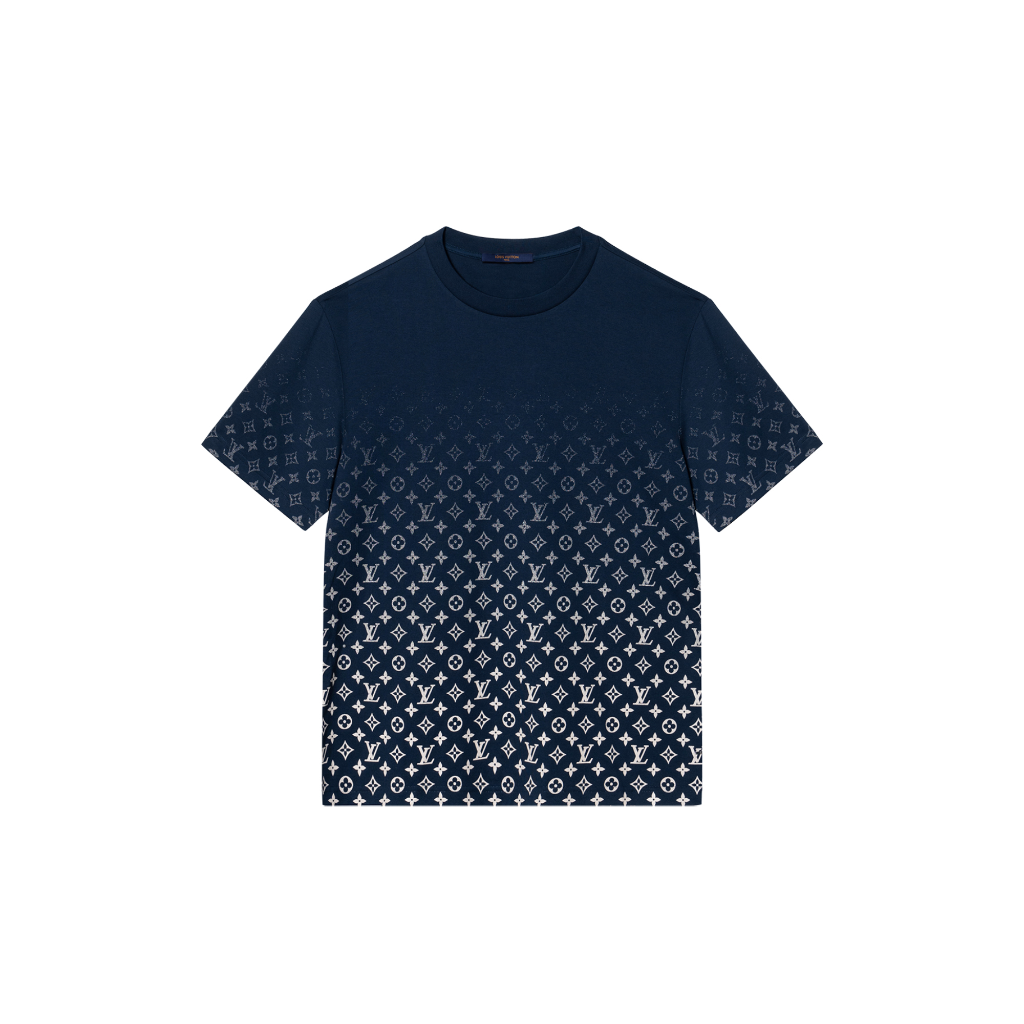 楽天市場】LOUIS VUITTON ルイヴィトン Tシャツ シグネチャー