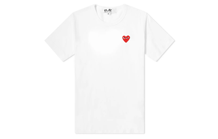【極美品】DOMINGO PLATE ACTIVE PLAY TEE XL 4_ca9330f8-30b0-4f07-99da-