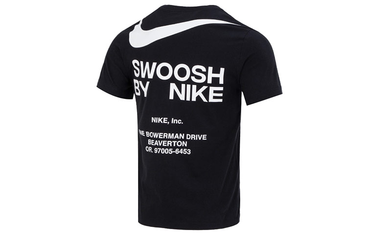 Nike＊BIG SWOOSH TEE コットン ビッグTシャツ＊送料込 楽天市場】ナイキ NIKE Tシャツ 半袖 メンズ HBR ビッグ