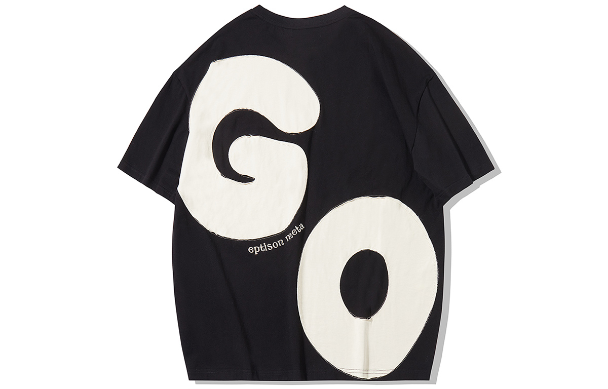 EPTISON T-Shirts on Sale & Authentic - POIZON