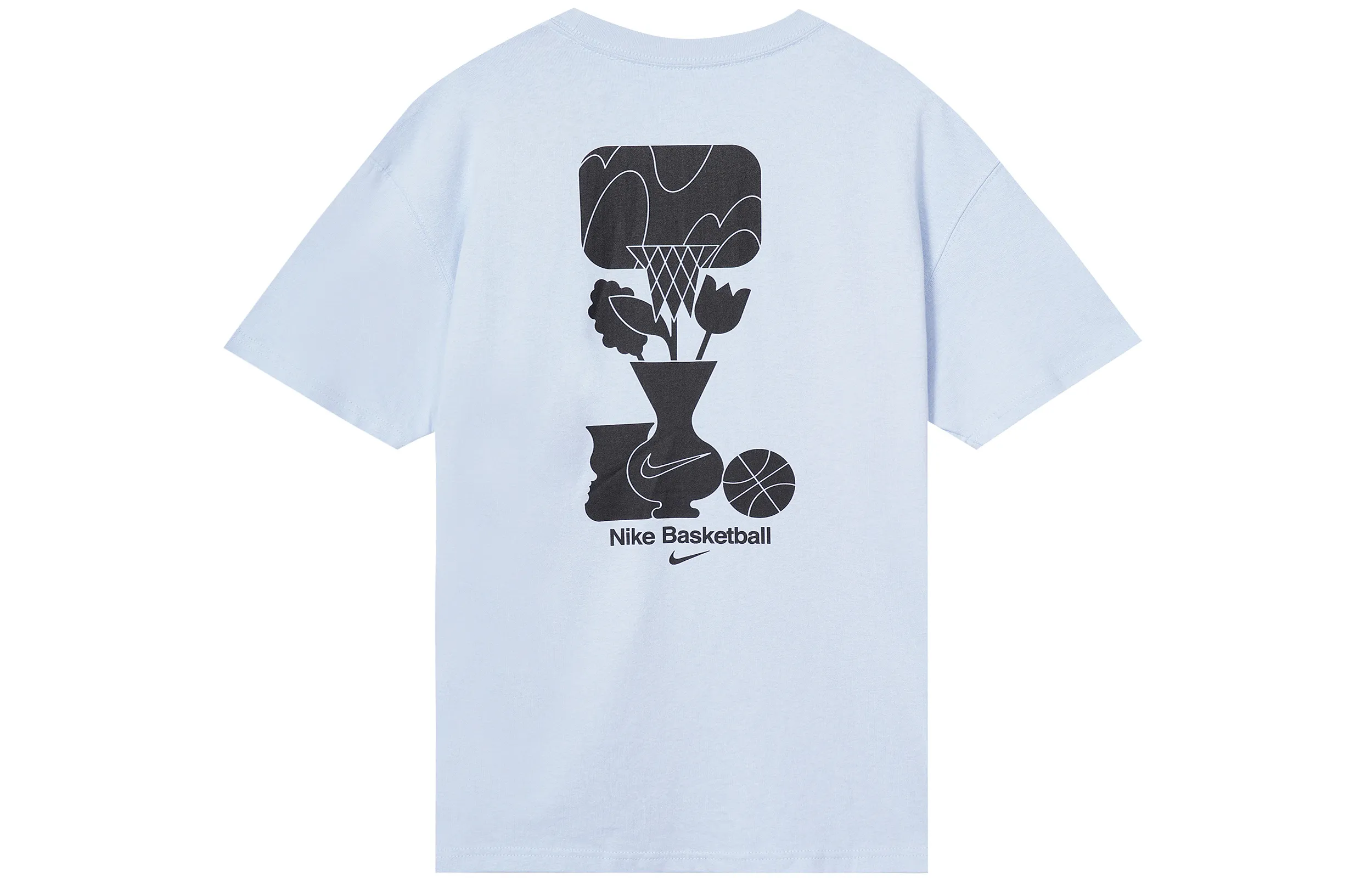ABSENCE Tシャツ XL bb-5825-1.jpg