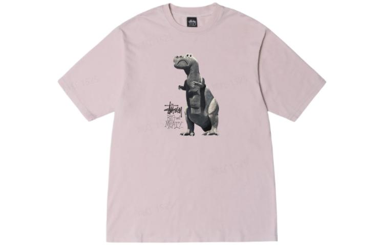 STUSSY,HUMAN MADE,DREW HOUSE,SUPREME ETC. | Stussy Big Meaty