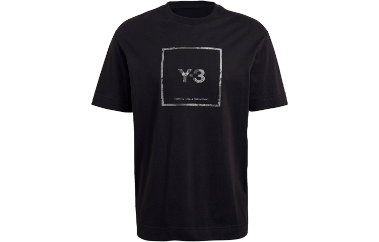 楽天市場】y-3 tシャツの通販