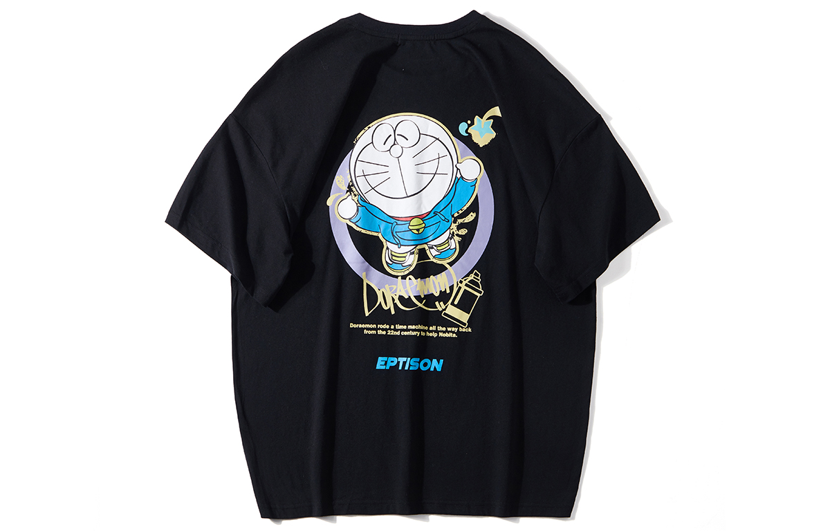 EPTISON T-Shirts Apparel on Sale & Authentic - POIZON