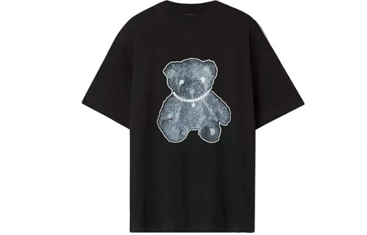 We11Done ♥ Eleven T-shirt /追跡付 tshirt-1-1-92fe0.jpg?fit=max&w