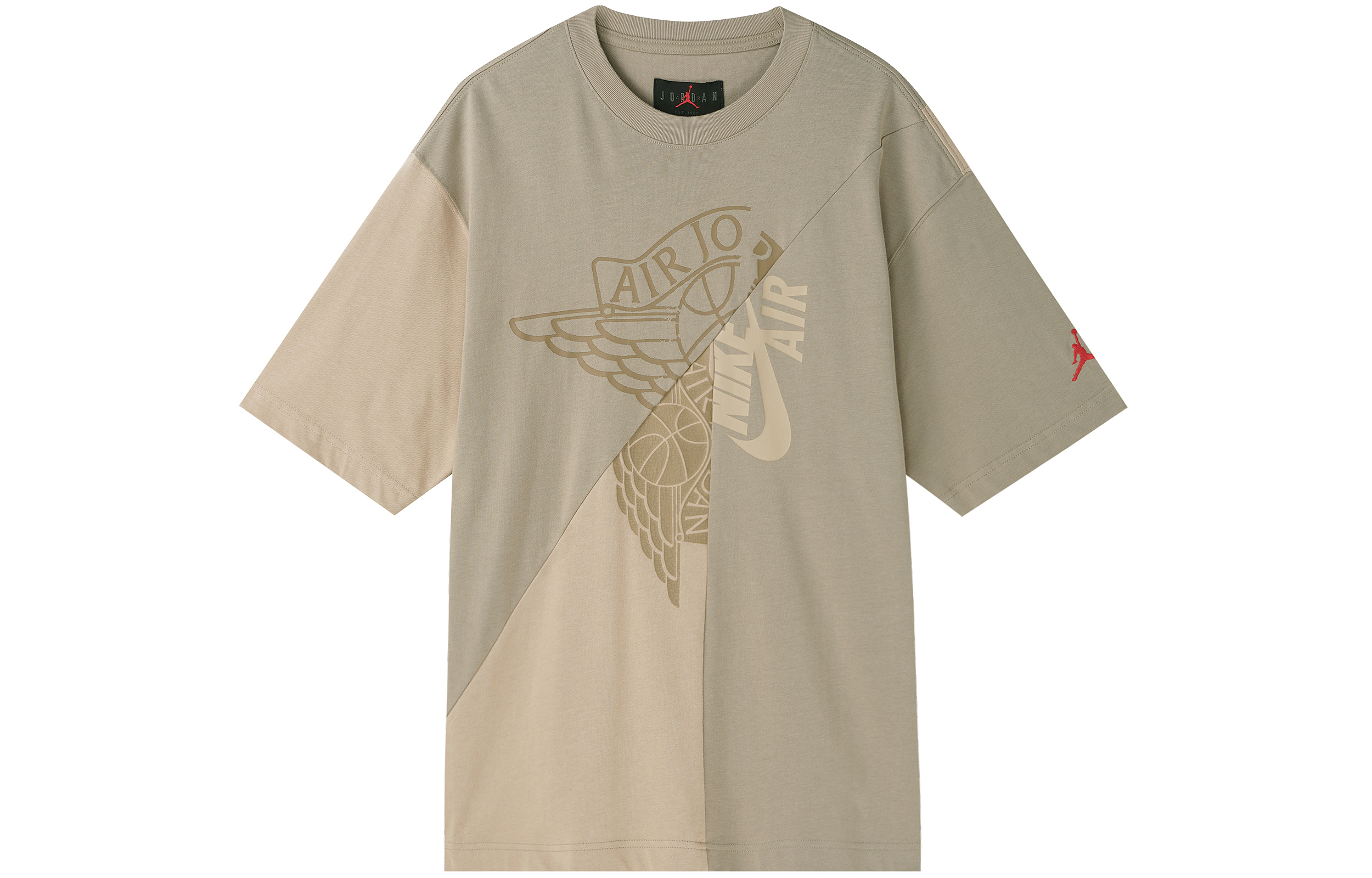 READYMADE x Cactus Jack Tシャツ Lサイズ Travis Scott x CACTUS JACK x READYMADE T-Shirt | Hypebeast