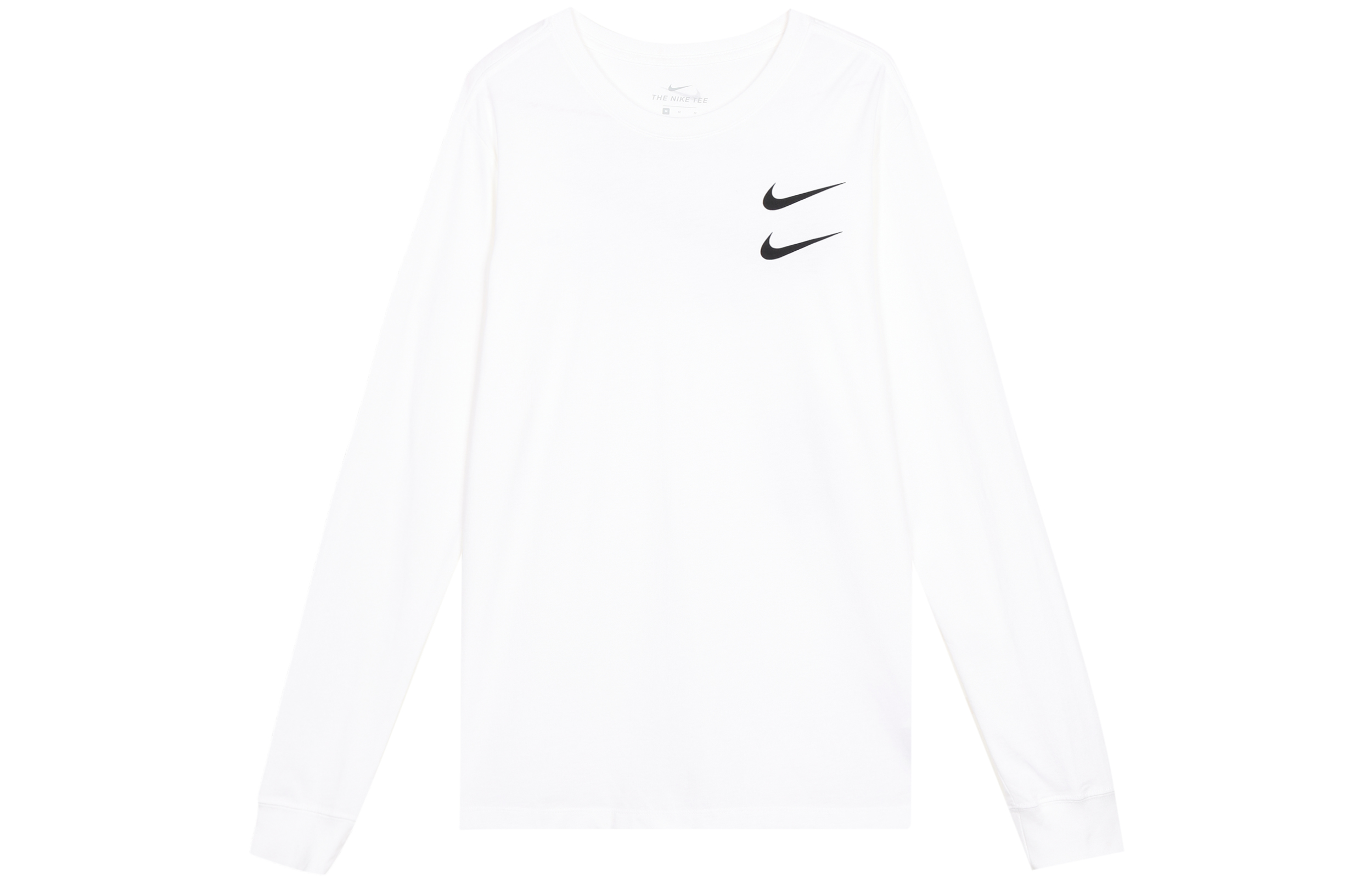 NIKE - 専用☆新品☆NIKEナイキ 長袖トップス US-S、スコートUS-M 楽天市場】レディース 【NIKE】 ナイキ W CLUB STD GX CREW