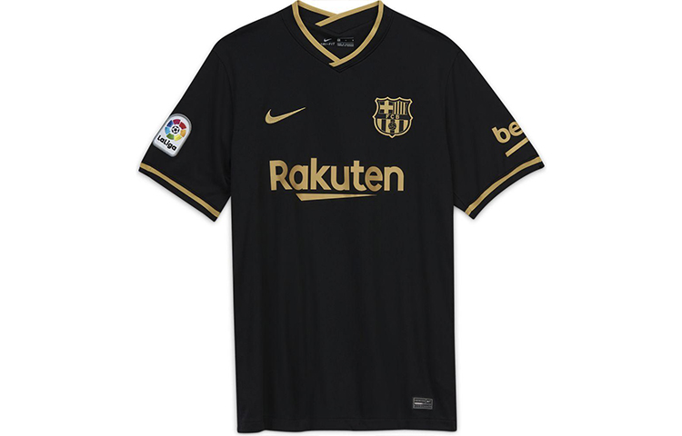 Arsenal Away Kit 95 96 - POIZON