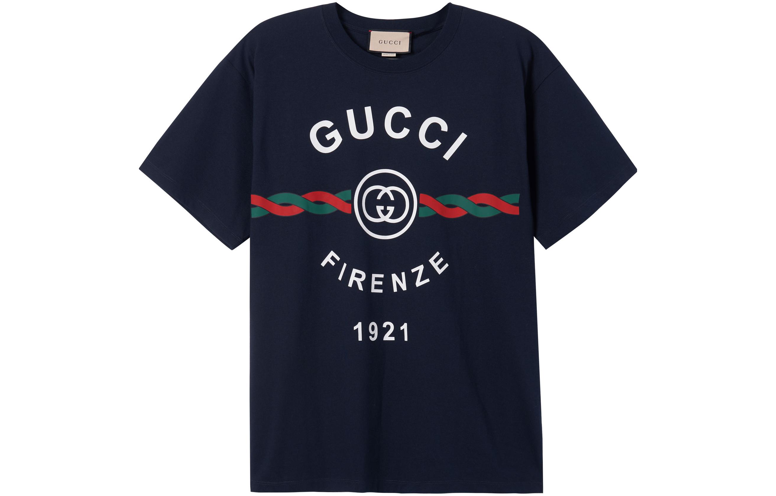 GUCCI Firenze 1921 サングラス GUCCI Firenze 1921 サングラス - メルカリ