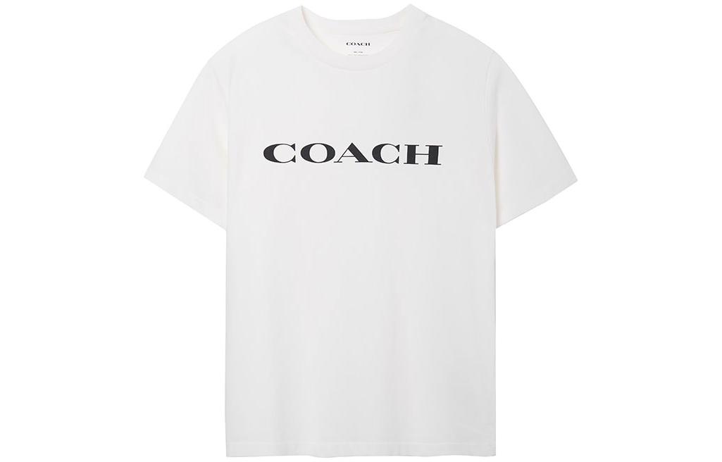 「#期間限定」のおすすめ人気ランキング 2fa9e797c33142948cdb05185a4fa7 トップス