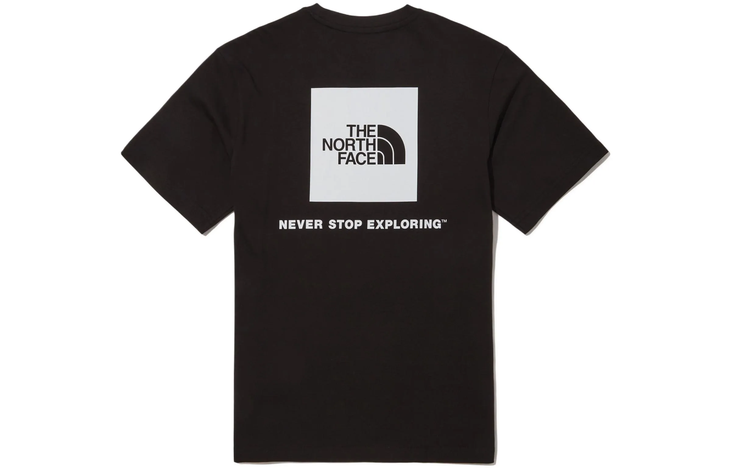 THE NORTH FACE NT12446 ブラック L The North Face Apex Flex FUTURELIGHT Jacket (Women's