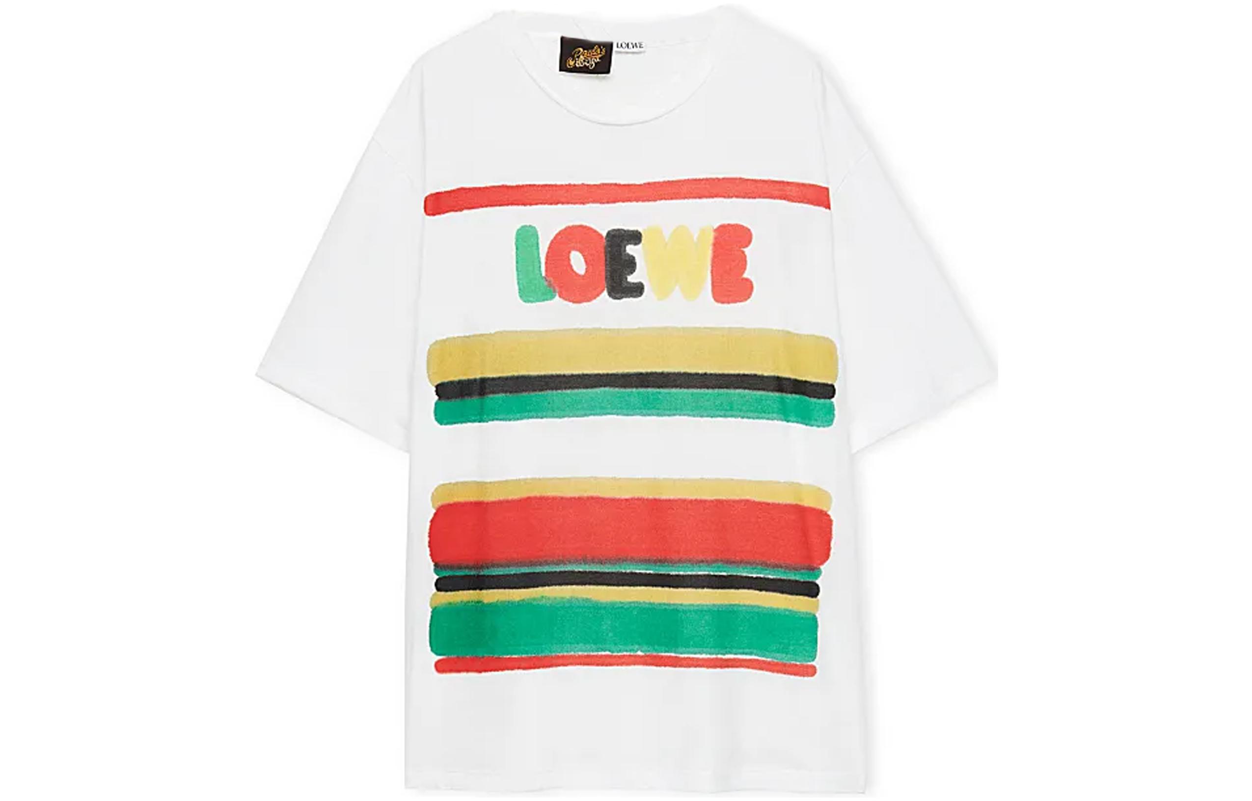 KENZO HAPPY TIGER POCKET CASUAL SHIRT FF55CH4299P3 シャツ