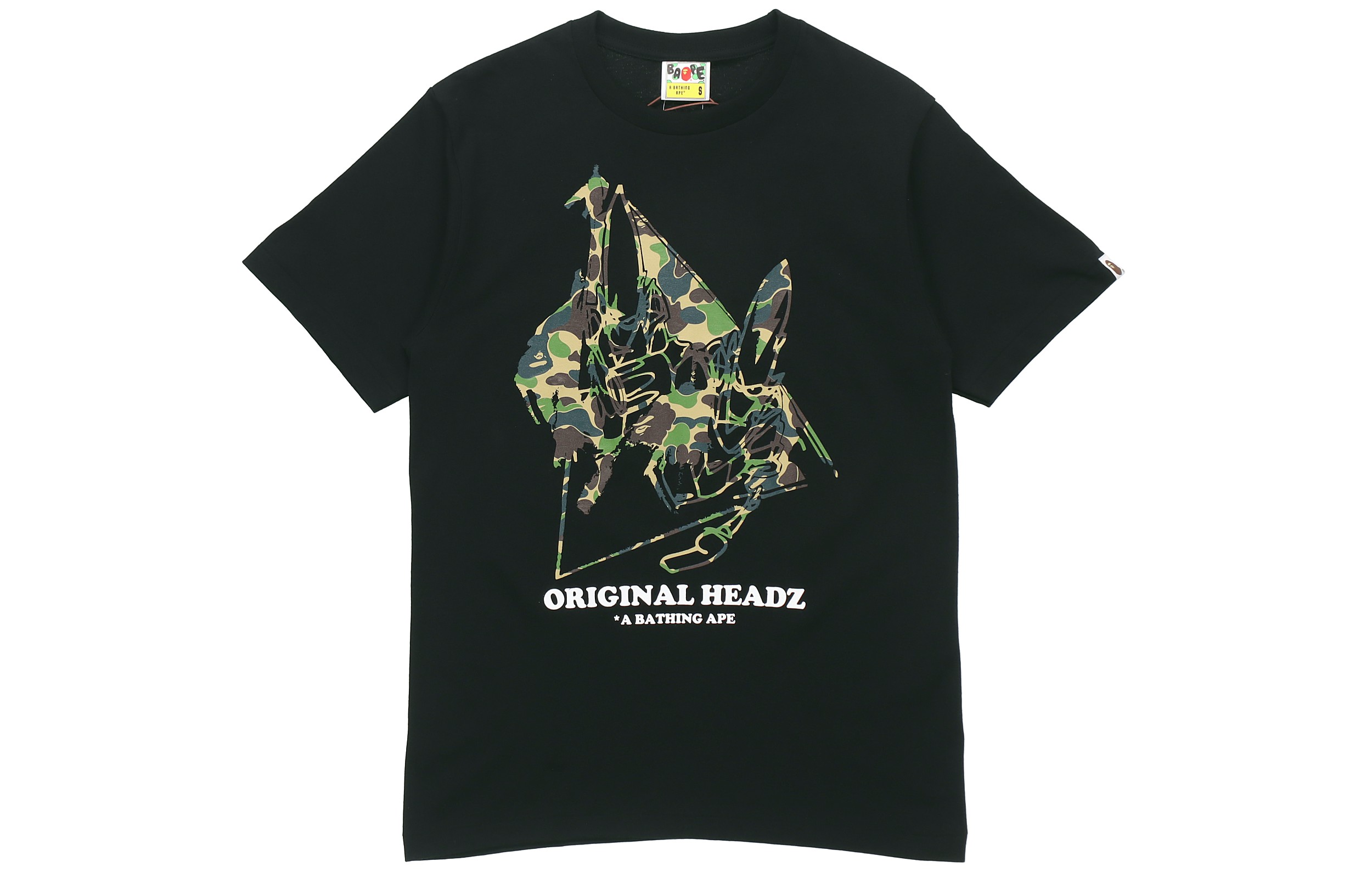 売れ筋アイテムラン c51cbcaf777945798dc78df572476c トップス