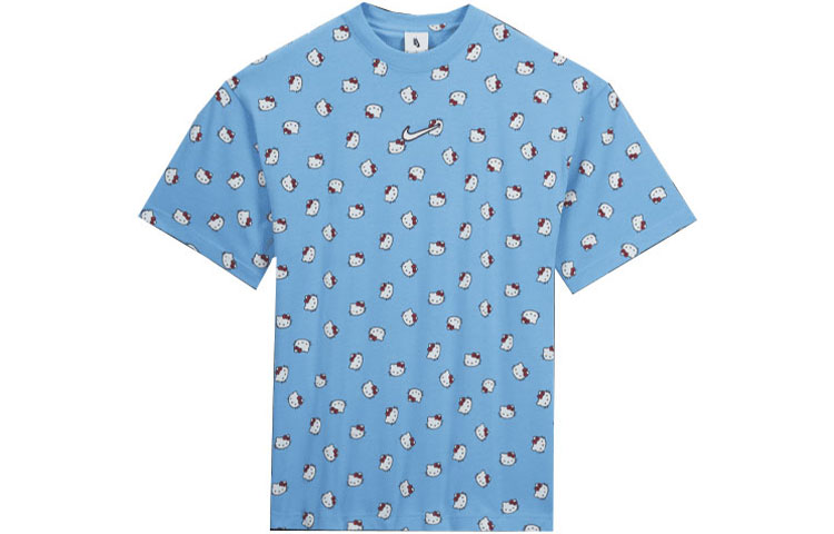 Disney SERIES CREATED by MOUSSY | MD JAQUARD ニットトップス