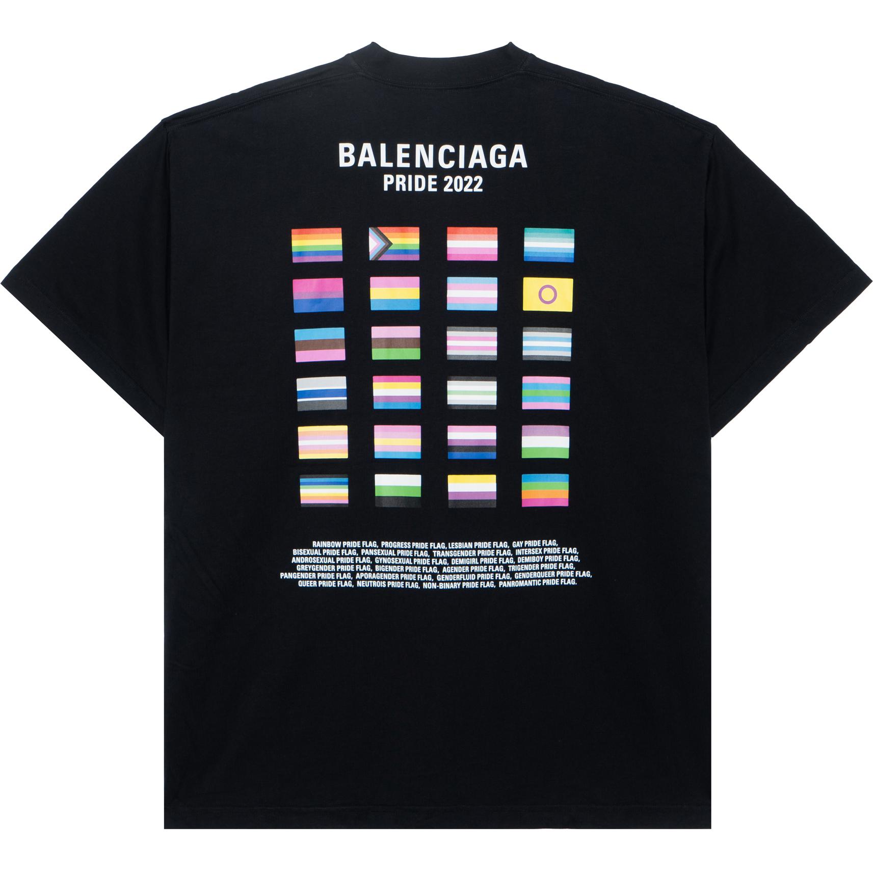 楽天市場】【2colors】BALENCIAGA バレンシアガ 191342M213025