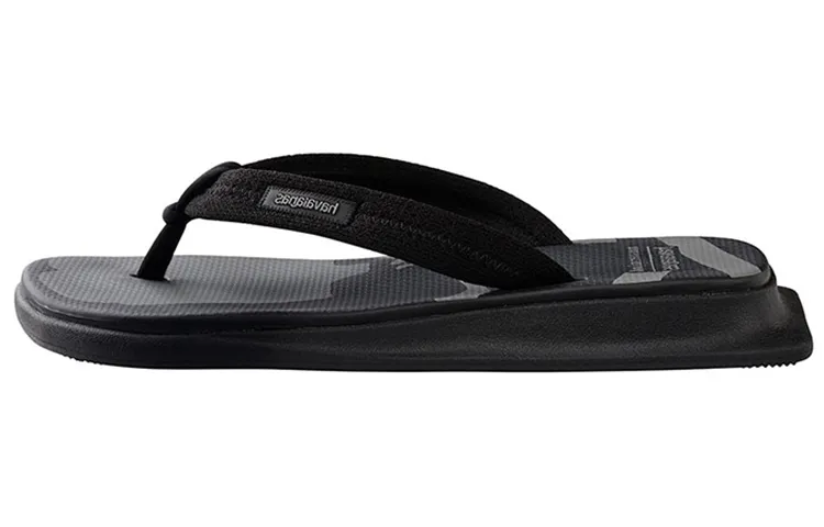 Mastermind Japan X Havaianas Tradi Zori Flip Flops Join Our