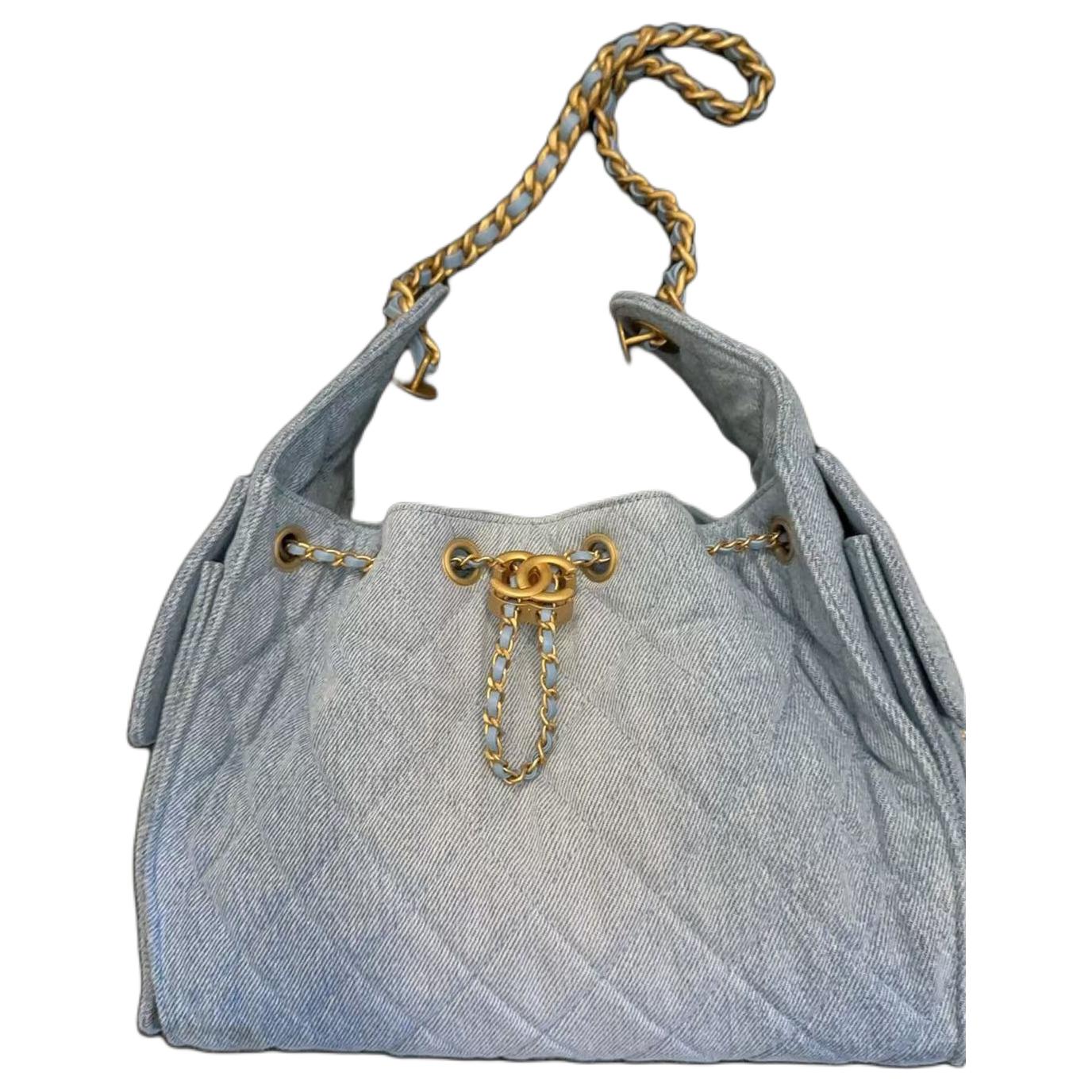 Chanel Bags on Sale & Authentic - POIZON