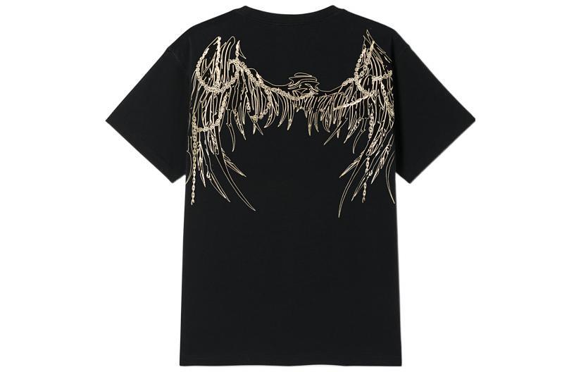 ACCESSORIES AND CLOTHING - Shirts Unisex on Sale & Authentic ACCESSORIES AND CLOTHING - Shirts Unisex on Sale & Authentic