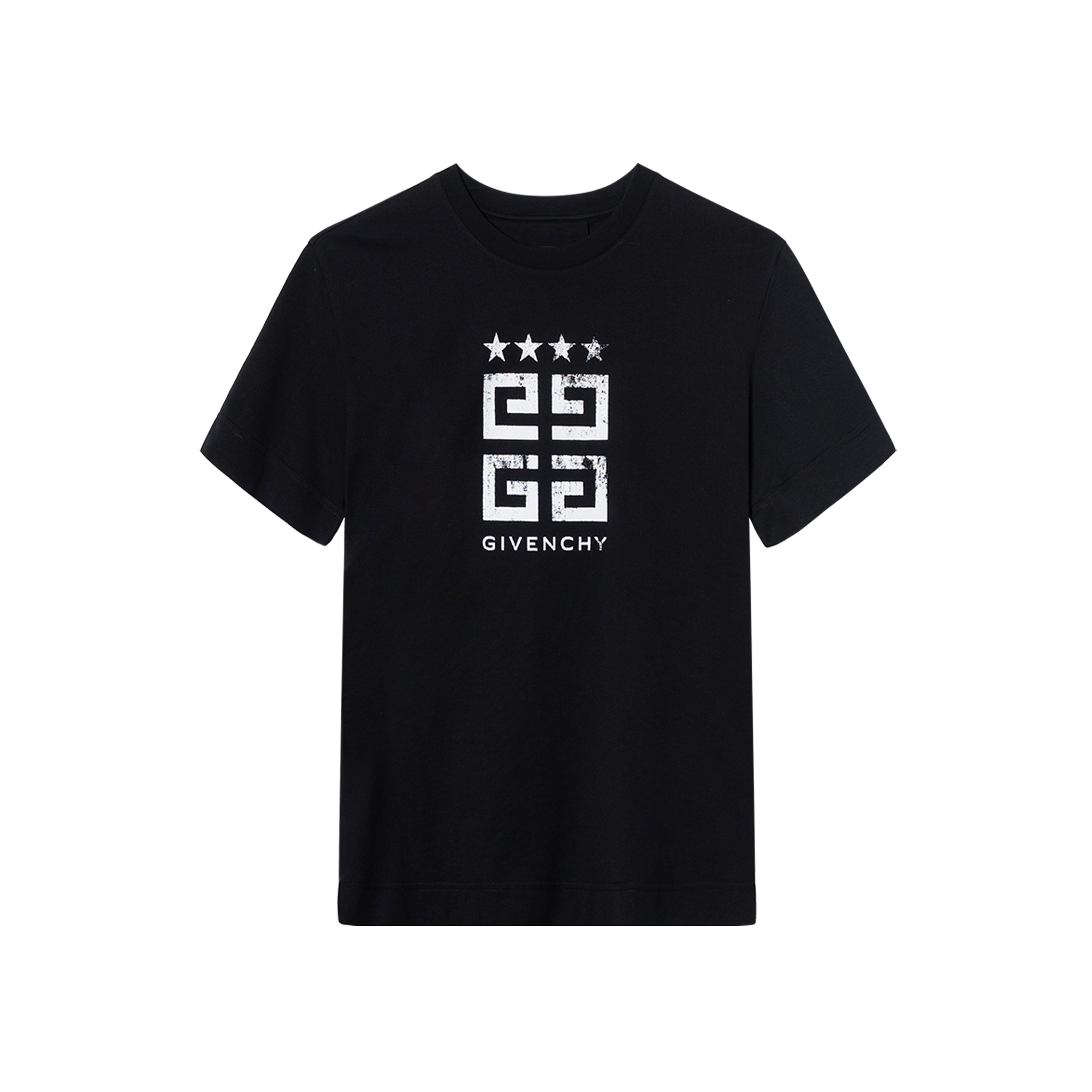$_57.PNG?set_id=8800005007
