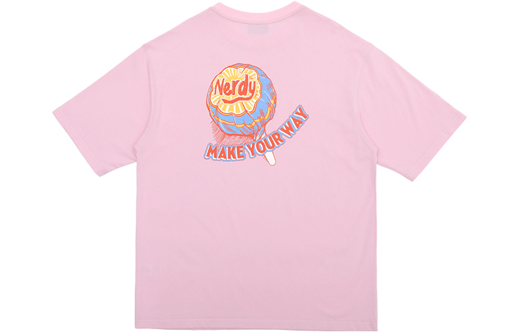 【NERDY】 Coloring Book Short Sleeve T-Shirt /追跡付 Doodle” Adult Unisex Short Sleeve Tee – CoachArt
