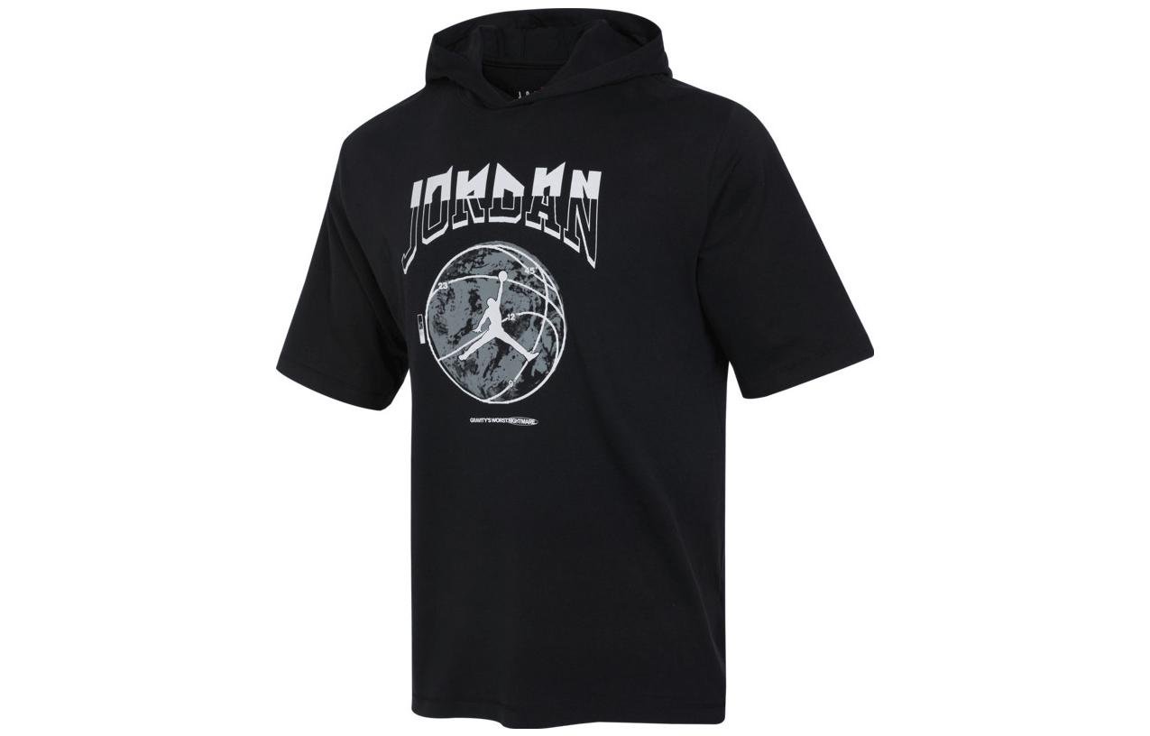 【2024】お歳暮・冬ギフト | 高島屋オンラインスト T-Shirts JORDAN Men POIZON - XXXL Black トップス
