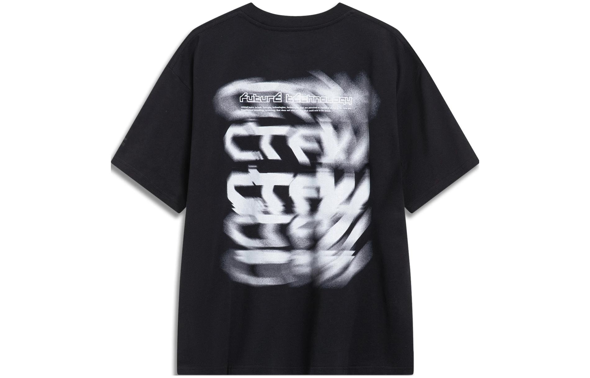 [WKNDRS] PIERROT T-SHIRT/追跡付 END OF THE WORLD LINE | PIERROT OFFICIAL WEB STORE