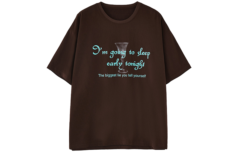 【yori】新品未開封　YORIポケットTee YR11-25054SP 38 YOSHIYOYI T-Shirts Unisex Ecru M - POIZON
