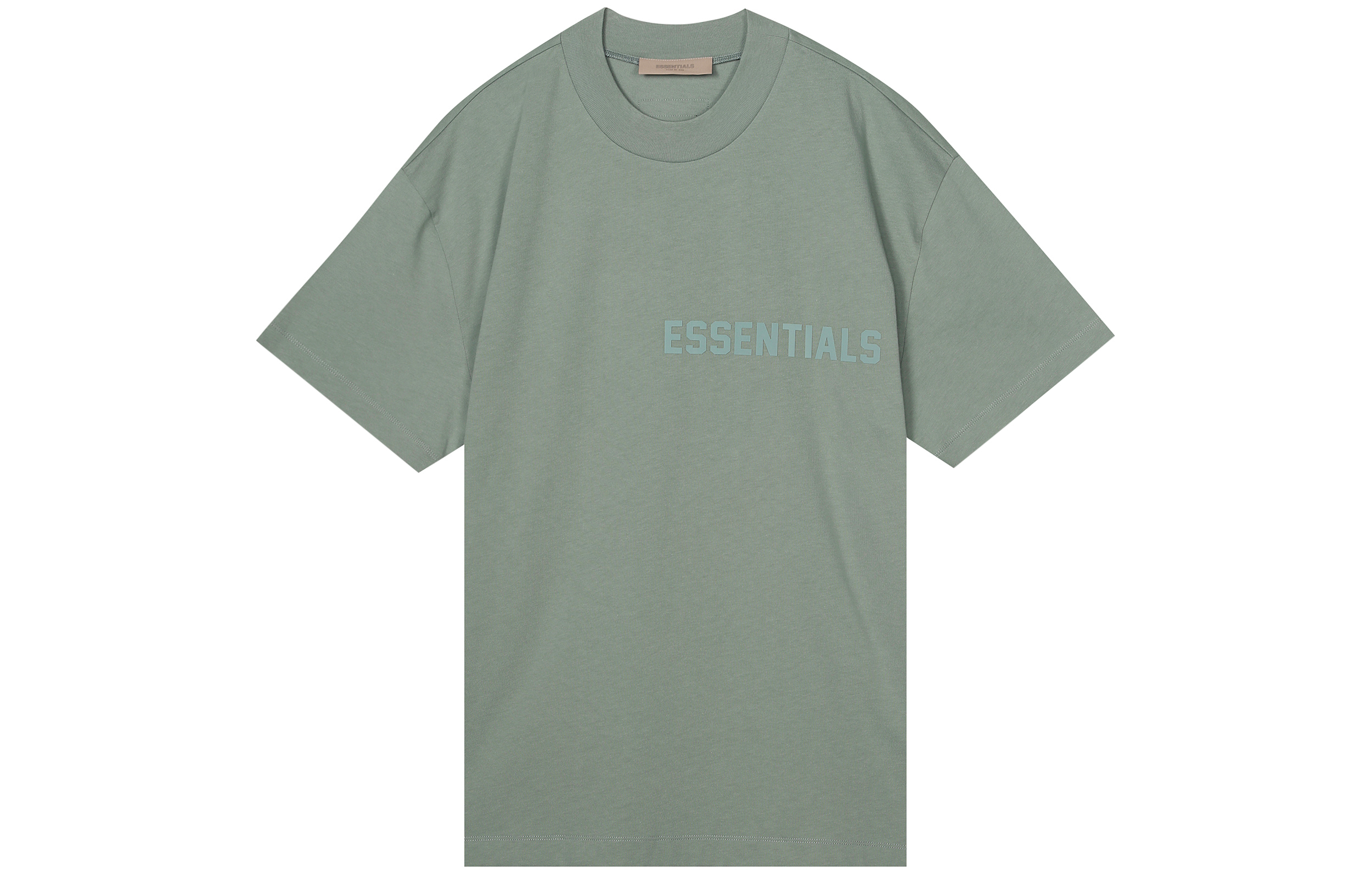 【関税・送料込】FEAR OF GOD Relaxed Solidarity Tee 3.jpg