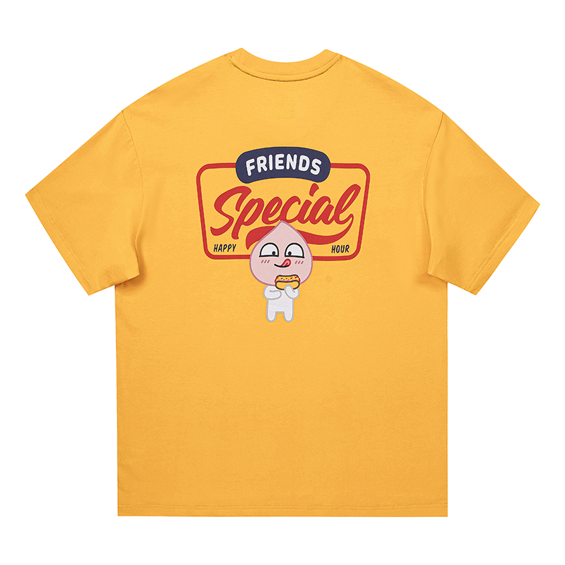 ◆kakao◆ 2026 Kawasaki NINJA ZX-6R ABS Motorcycles Durant Oklahoma