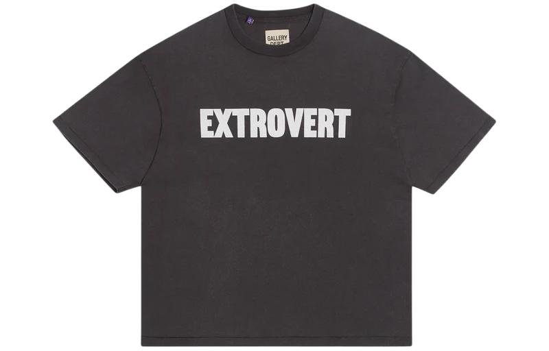 新品 確実正規品 購入証明アリ GALLERY DEPT Tシャツ XL相当