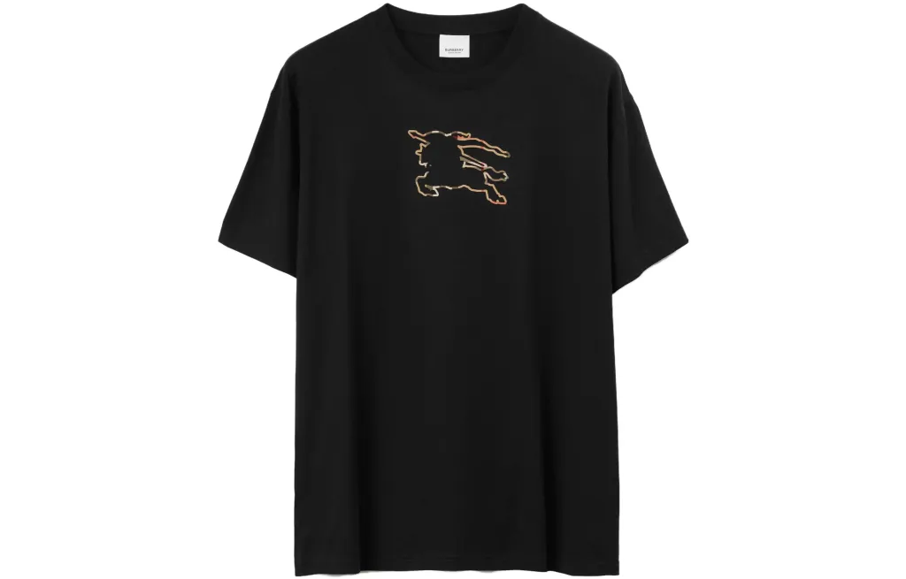 Burberry Padbury T-Shirt S - POIZON