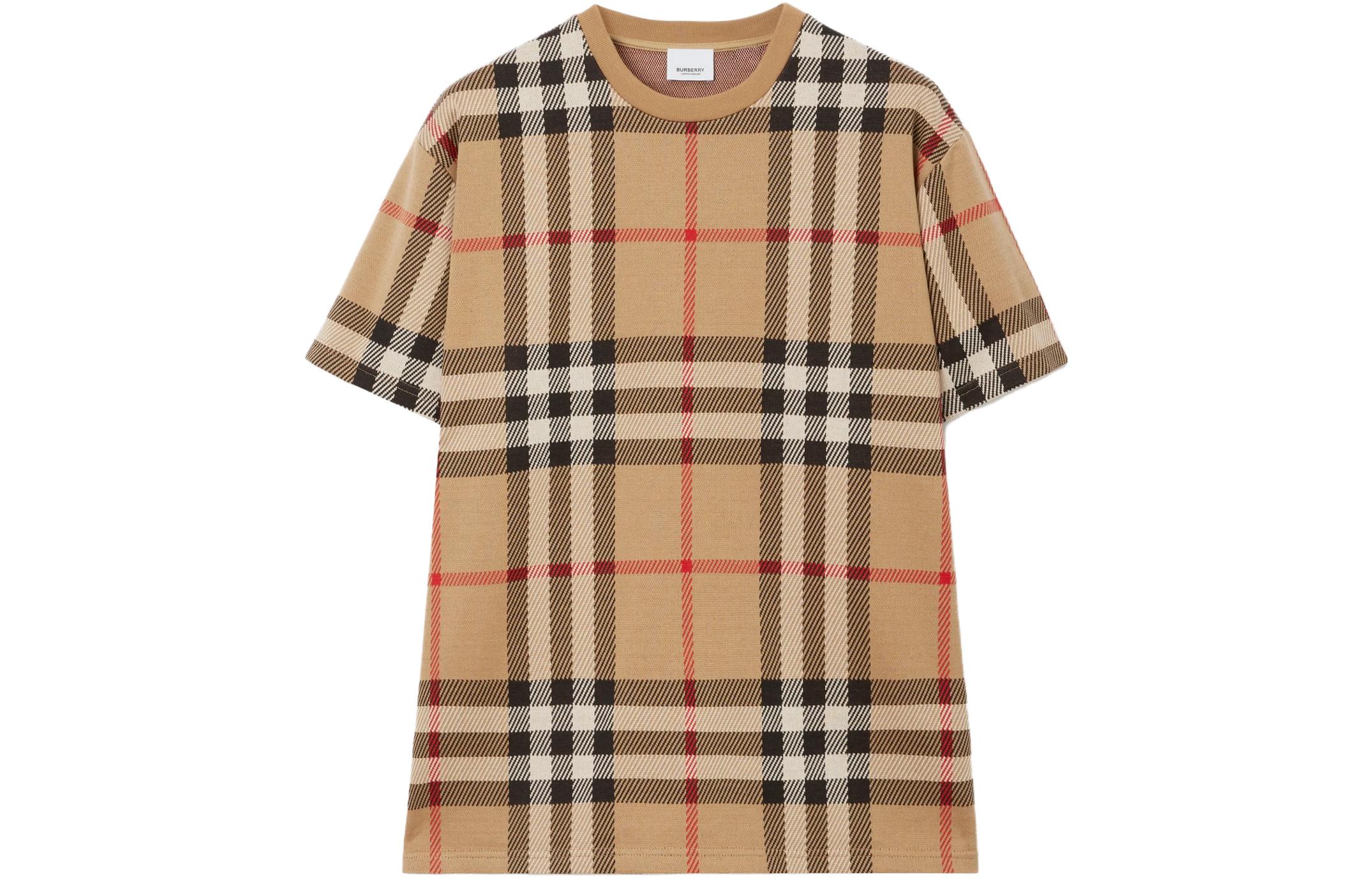 BURBERRY GOLF (バーバリーゴルフ) ゴルフウェア(トップス