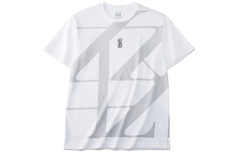 【送料関税込】中国 ANTA 覃海洋と同じスタイル POLO Tシャツ POLO RALPH LAUREN ラルフローレンメンズ Ralph Lauren 半袖T