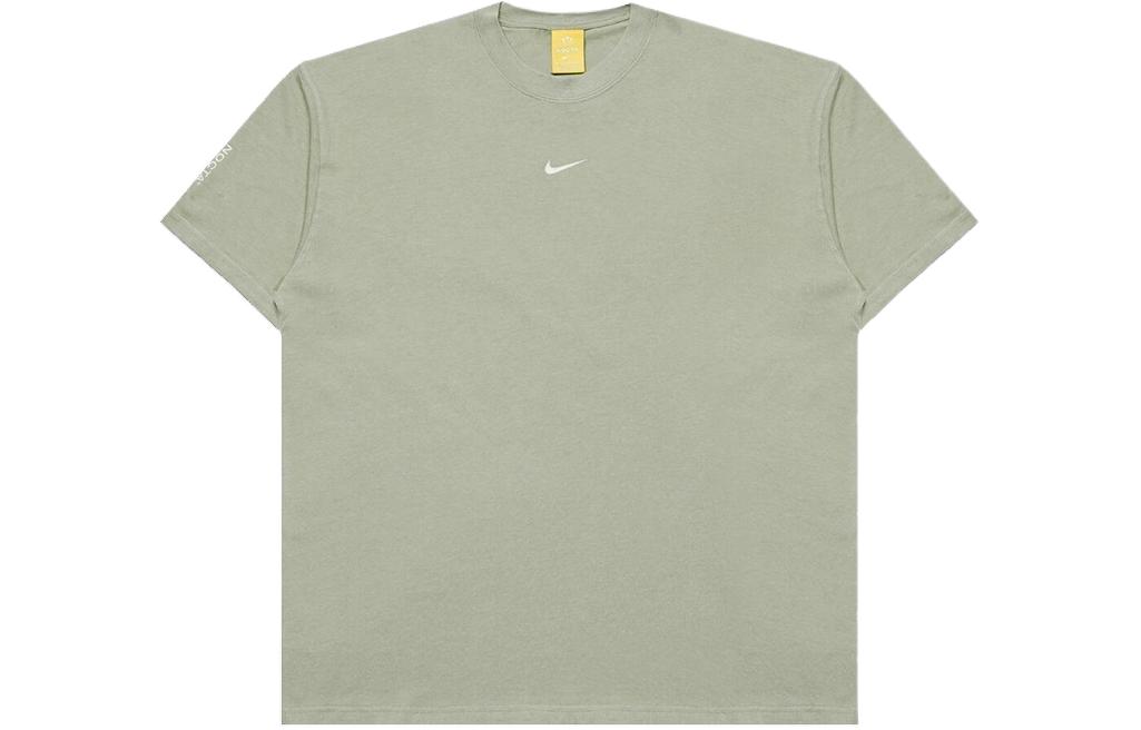 Nike X Nocta Nrg Big Body Cs Tee XXL - POIZON