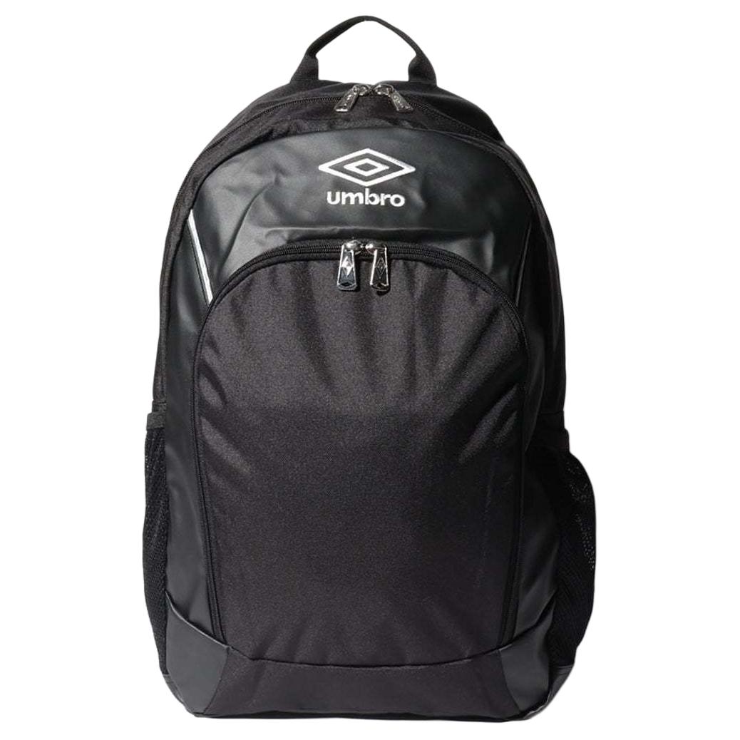 Umbro Backpacks Bags on Sale & Authentic - POIZON