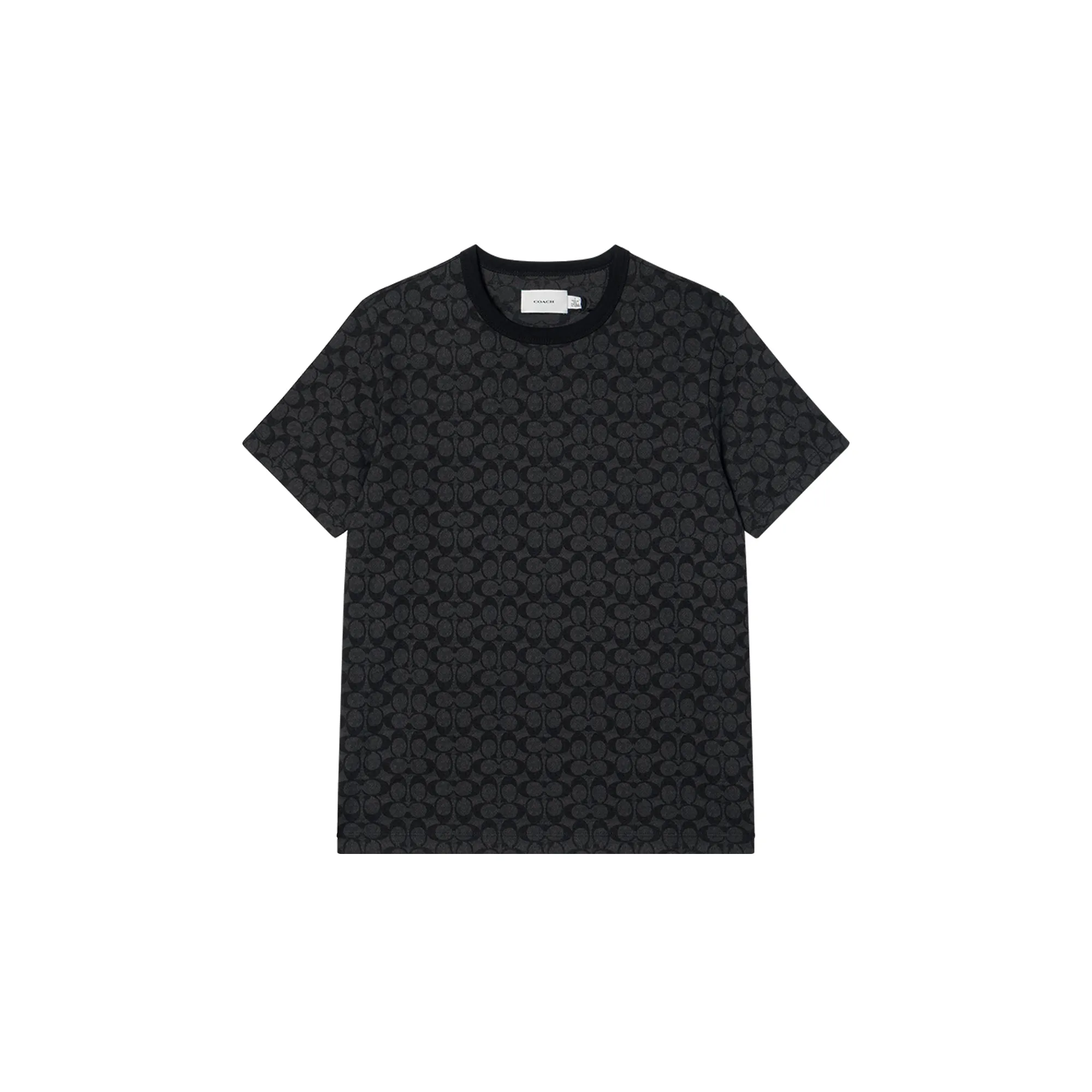 trim_fce_item65f3b948c1f4c.jpg