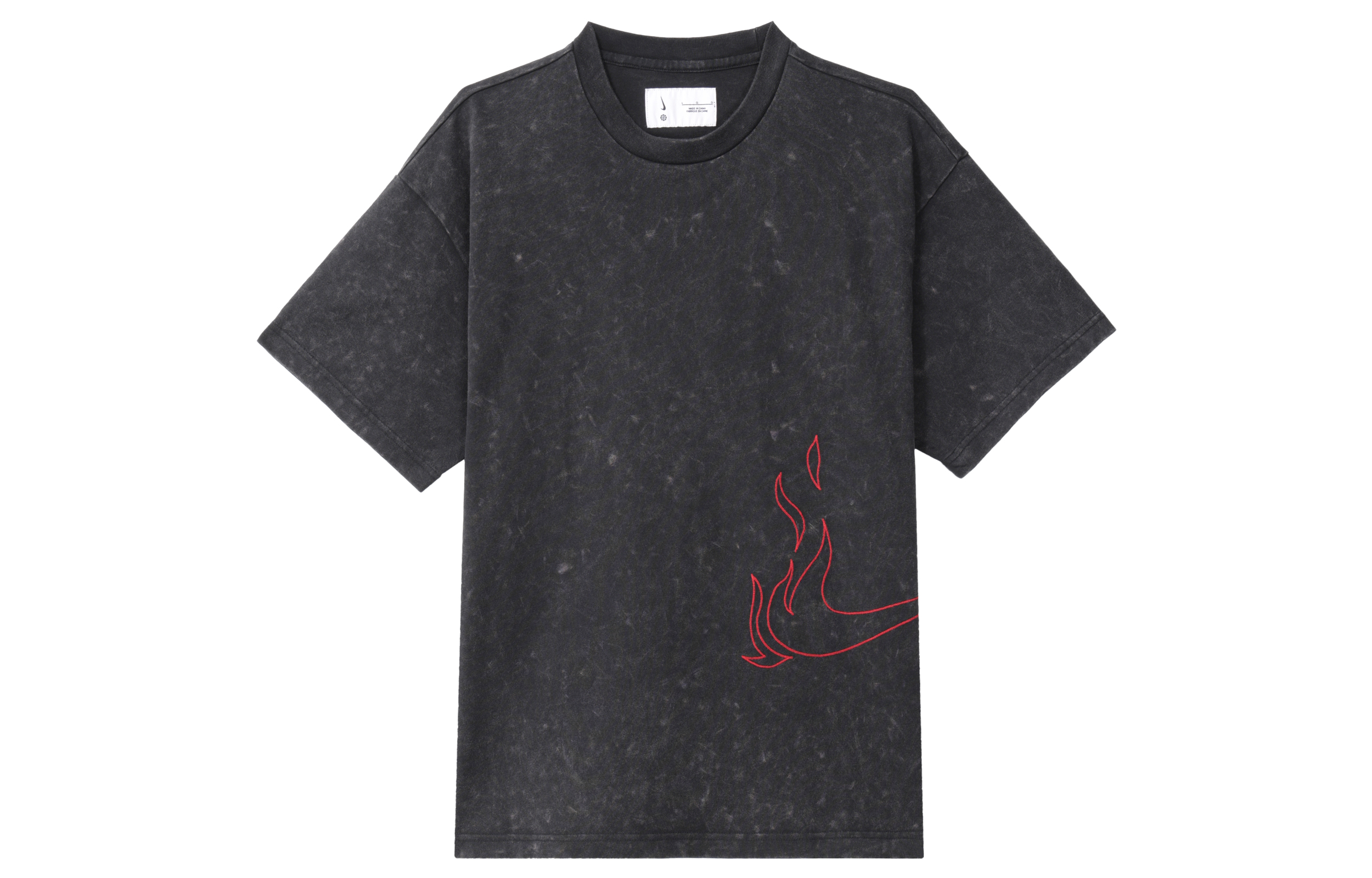 NIKE LAB ACG 3 IN PONCHO[LADY'S] - Spyder｜セレクトショップ