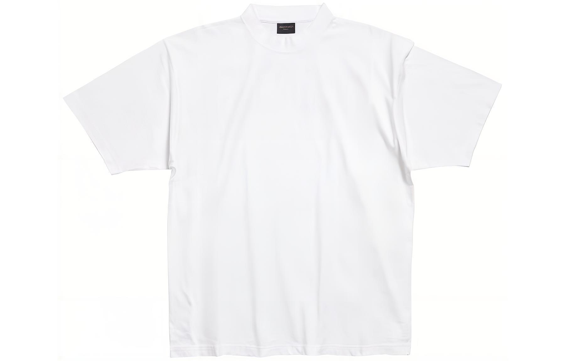 ●送料込●BALENCIAGA●Hand Drawn Medium Fit Tシャツ Balenciaga Hand-Drawn Medium Fit T-Shirt - POIZON