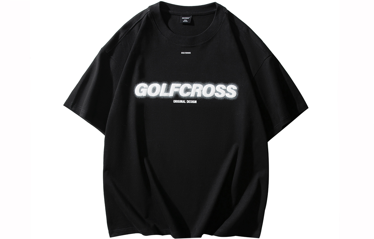 Wファスナーリブニットトップス[品番：MKSW0060404]｜GYDA