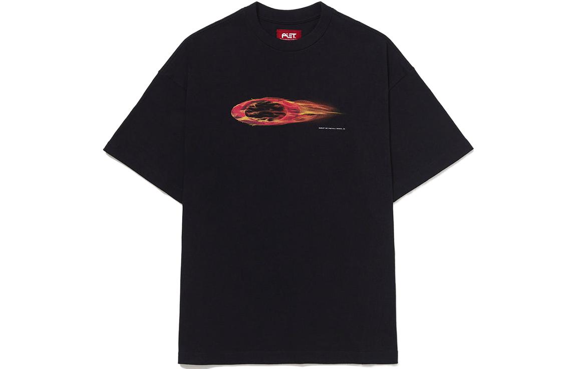 コラボ★Oakley×PIET T-shirt★オークリー×ピエト Ｔシャツ コラボ☆Oakley×PIET T-shirt☆オークリー×ピエト Tシャツ